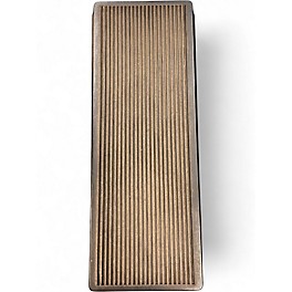 Used Rms RVP100 Pedal