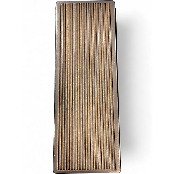 Used Rms RVP100 Pedal
