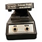 Used Rms RVP100 Pedal