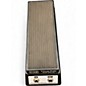 Used Rms RVP100 Pedal