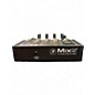 Used Mackie MIX5 Unpowered Mixer
