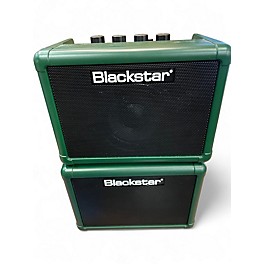 Used Blackstar Fly 3W Battery Powered Amp