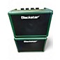 Used Blackstar Fly 3W Battery Powered Amp thumbnail
