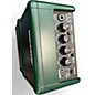Used Blackstar Fly 3W Battery Powered Amp