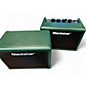 Used Blackstar Fly 3W Battery Powered Amp
