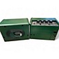 Used Blackstar Fly 3W Battery Powered Amp