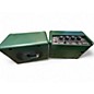 Used Blackstar Fly 3W Battery Powered Amp