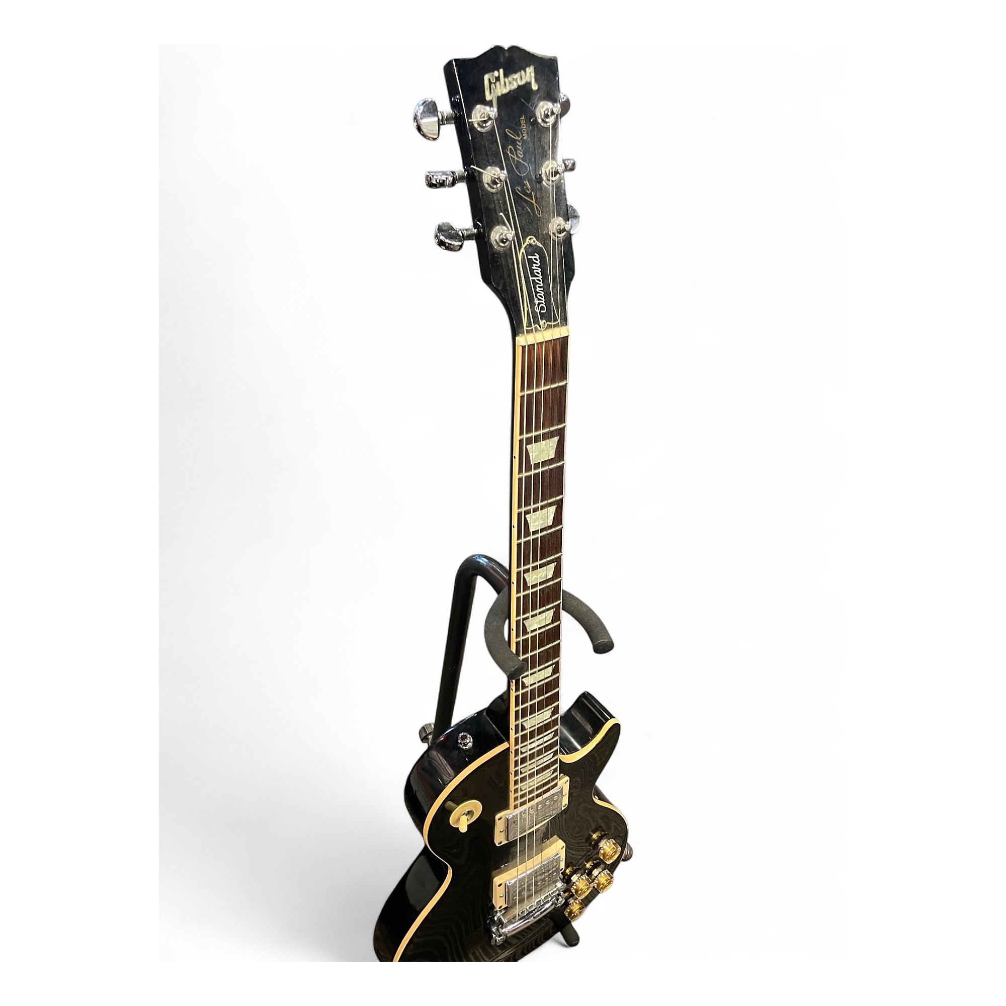 【黒金セール】Gibson Les Paul standard 2__35363.1715927497.jpg?c=2