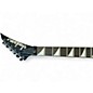 Used Jackson JS32 Randy Rhoads Floyd Rose White Solid Body Electric Guitar