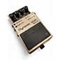 Used BOSS AW3 Dynamic Wah Effect Pedal