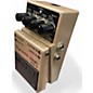 Used BOSS AW3 Dynamic Wah Effect Pedal