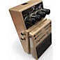 Used BOSS AW3 Dynamic Wah Effect Pedal