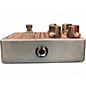 Used Snake Oil Fine Instruments Marvelous Engine Effect Pedal