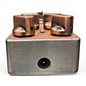 Used Snake Oil Fine Instruments Marvelous Engine Effect Pedal