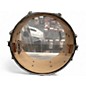Used Gretsch Drums 14in Catalina Maple  Natural Drum