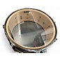 Used Gretsch Drums 14in Catalina Maple  Natural Drum