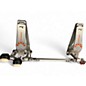 Used Pearl P-932 Double Bass Drum Pedal thumbnail