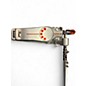 Used Pearl P-932 Double Bass Drum Pedal