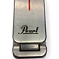 Used Pearl P-932 Double Bass Drum Pedal