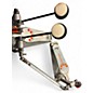 Used Pearl P-932 Double Bass Drum Pedal