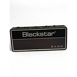 Used Blackstar AP2-FLY-B Battery Powered Amp