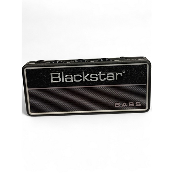 Used Blackstar AP2-FLY-B Battery Powered Amp
