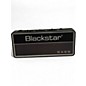 Used Blackstar AP2-FLY-B Battery Powered Amp thumbnail