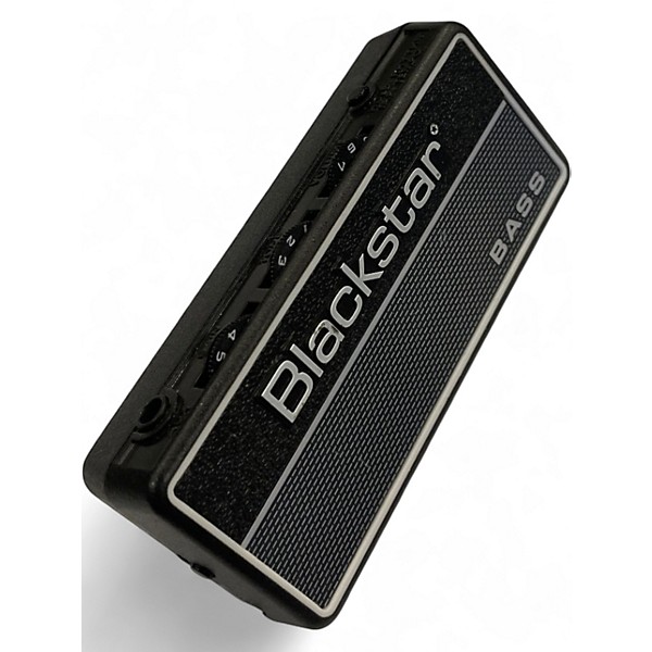 Used Blackstar AP2-FLY-B Battery Powered Amp