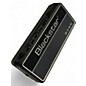 Used Blackstar AP2-FLY-B Battery Powered Amp