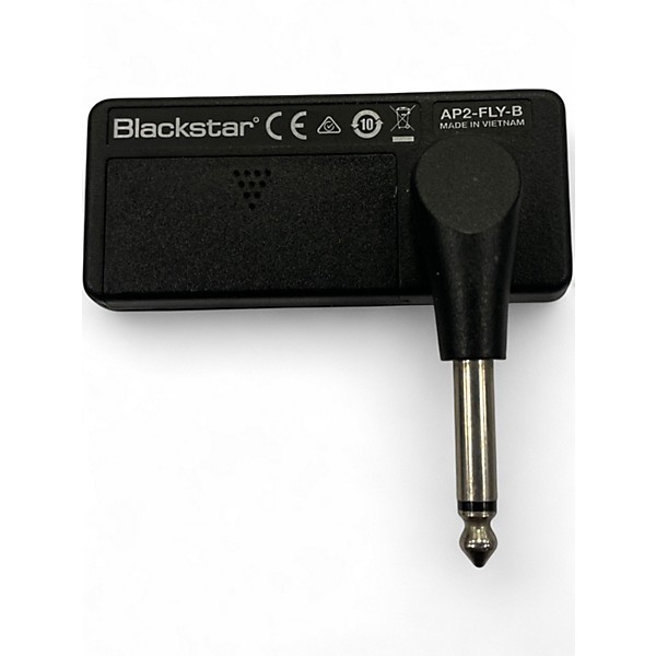 Used Blackstar AP2-FLY-B Battery Powered Amp