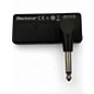 Used Blackstar AP2-FLY-B Battery Powered Amp