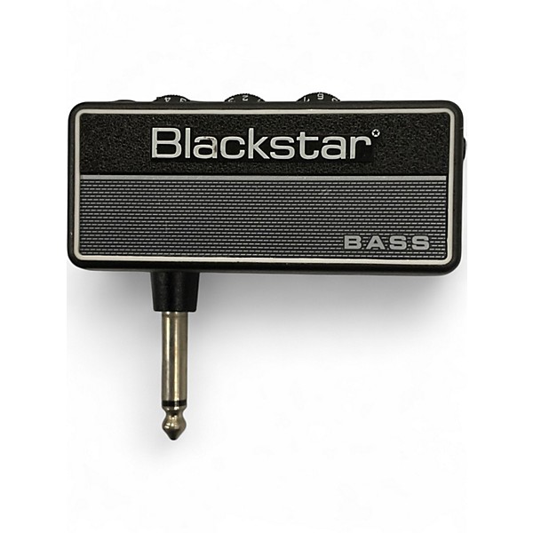 Used Blackstar AP2-FLY-B Battery Powered Amp