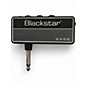 Used Blackstar AP2-FLY-B Battery Powered Amp