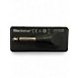 Used Blackstar AP2-FLY-B Battery Powered Amp