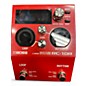 Used BOSS RC-10R Pedal