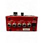 Used BOSS RC-10R Pedal