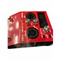 Used BOSS RC-10R Pedal