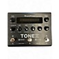 Used IK Multimedia TONEX Effect Processor thumbnail