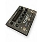 Used IK Multimedia TONEX Effect Processor