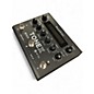 Used IK Multimedia TONEX Effect Processor
