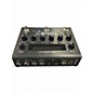 Used IK Multimedia TONEX Effect Processor