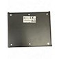 Used IK Multimedia TONEX Effect Processor