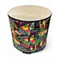 Used Remo Kids Percussion 21 x 22 Hand Drum thumbnail