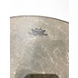 Used Remo Kids Percussion 21 x 22 Hand Drum