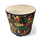 Used Remo Kids Percussion 21 x 22 Hand Drum