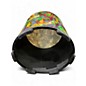 Used Remo Kids Percussion 21 x 22 Hand Drum