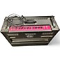Used VOX AC30C2 2x12 30W Tube Guitar Combo Amp
