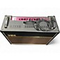Used VOX AC30C2 2x12 30W Tube Guitar Combo Amp