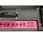 Used VOX AC30C2 2x12 30W Tube Guitar Combo Amp