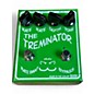 Used SIB Systems THE TREMINATOR Effect Pedal thumbnail